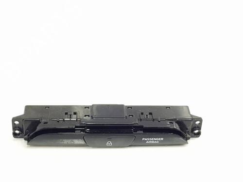 Schalter für Schalter 39074240 39074240
