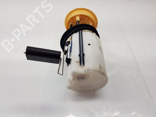 BP29535545M76 main image