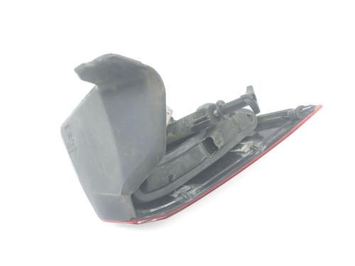 Right taillight RENAULT LAGUNA III (BT0/1) 2.0 dCi (BT0M, BT0N, BT0S, BT19, BT1F) | BP29306240C35 