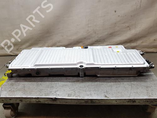 Inverter/Converter PORSCHE MACAN (XAB) Electric (XABAA1) | BP37034750M119 - Image 6