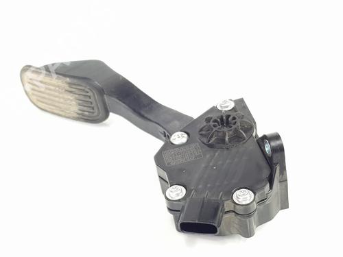 Pedal TOYOTA LAND CRUISER PRADO (_J15_) 2.8 D-4D (GDJ150_, GDJ155_, GDJ150, GDJ151) | BP29716514I4 