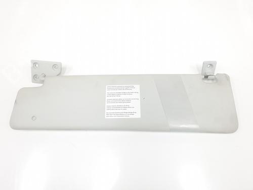 Left sun visor IVECO DAILY VI Van | BP36679298I1 - Image 4
