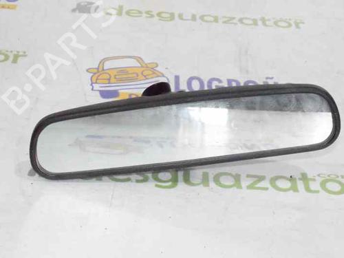 Specchietti retrovisore MERCEDES-BENZ A-CLASS (W168) A 170 CDI (168.009, 168.109) (95 hp) 1363119