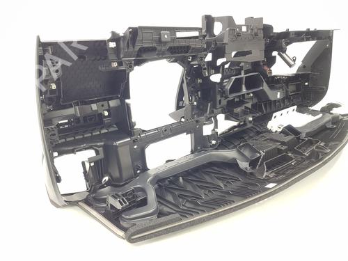 Airbag Kit OPEL ASTRA L Sports Tourer (OV5) 1.2 (FRHNPJ) | BP24432642C86 