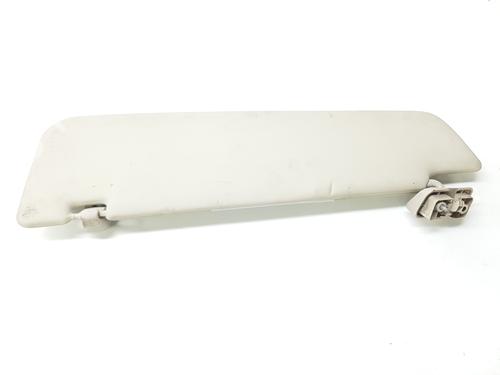 Right sun visor FIAT DUCATO Platform/Chassis (250_) | BP36276637I2 - Image 3