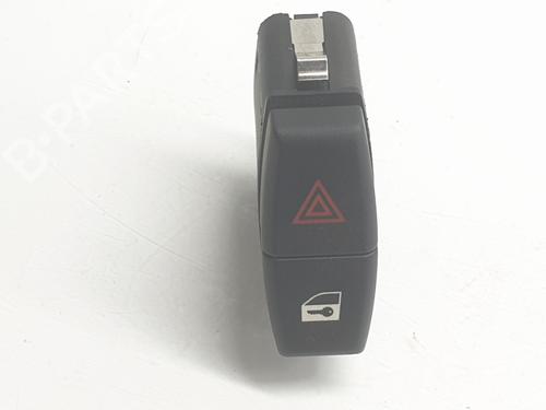 Used Warning switch BMW X1 (E84) xDrive 18 d (143 hp) 30974809