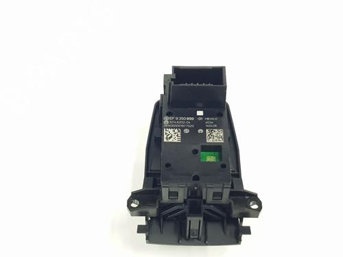 Other BMW X3 (F25) sDrive 18 d | BP24572224O1 