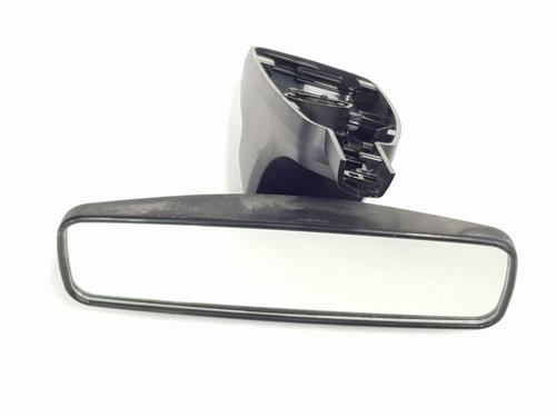 Used Rear mirror Rear mirror 37171296 37171296