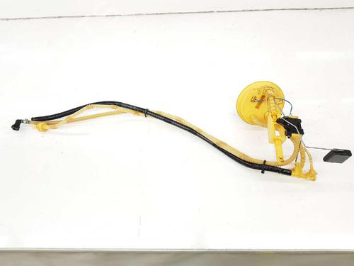 Fuel pump BMW 3 Touring (E91) 320 d | BP4376735M76 