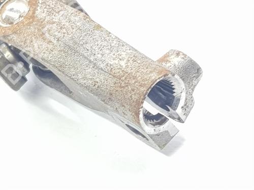 Steering column DACIA JOGGER (RK_)  | BP32366948M21 