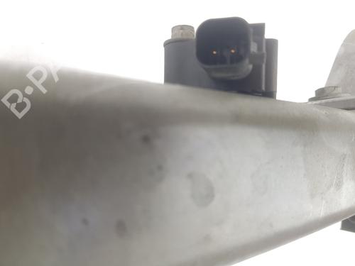 Other JAGUAR XK II Convertible (X150) 4.2 XK8 | BP14992526O1 