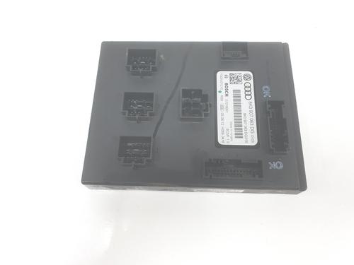 Used Electronic module Electronic module 36536073 36536073
