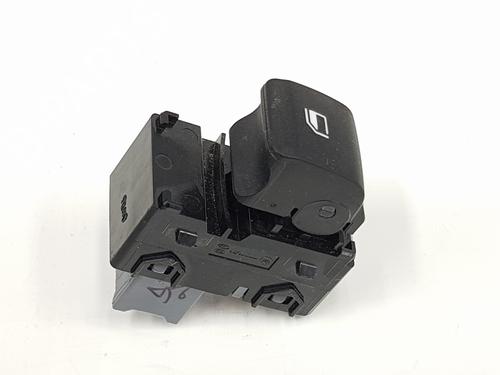 Left rear window switch HYUNDAI i20 III (BC3, BI3) 1.6 T-GDi N | BP29723436I29 