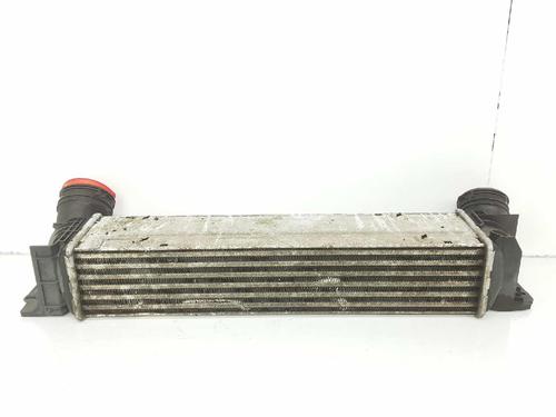 Intercooler BMW 1 (E87) 120 d | BP7554161M30 
