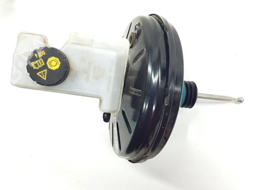 Servo brake VW T-ROC (A11, D11) | BP39599333M42 - Image 2