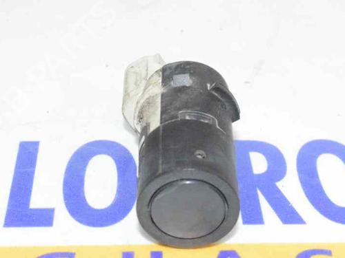 Other LAND ROVER RANGE ROVER SPORT I (L320) 2.7 D 4x4 | BP14118415O1 