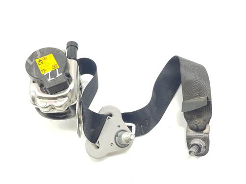 other-toyota-hilux-viii-platformchassis-_n1_-2015-35955001 main image