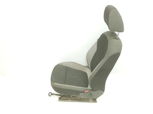 Seats set SKODA FABIA III (NJ3) 1.0 | BP10485825C78 