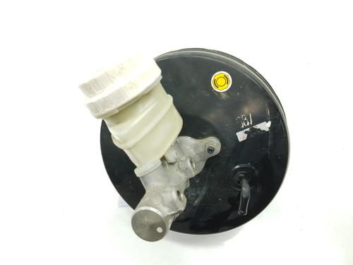 Servo brake MITSUBISHI L200 / TRITON (KA_T, KB_T) 2.5 DI-D 4WD (KB4T) | BP23227486M42 