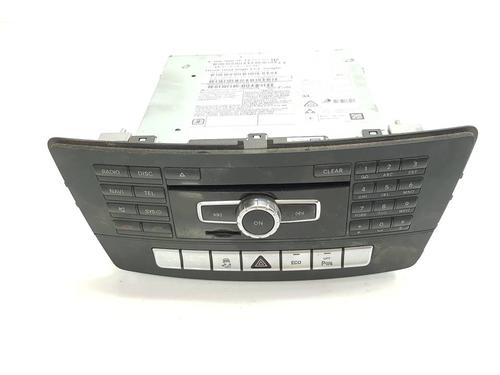 Electronic module MERCEDES-BENZ M-CLASS (W166) ML 250 CDI / BlueTEC 4-matic (166.004, 166.003) | BP38485953M83 - Image 4