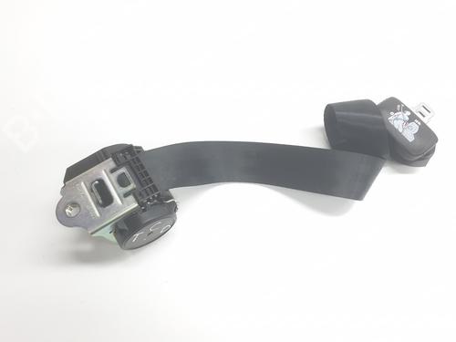 BP33397627I28 main image