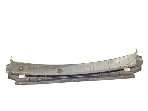 Scuttle panel MAXUS eDELIVER 3 Van  | BP38799623C110  - Image 6
