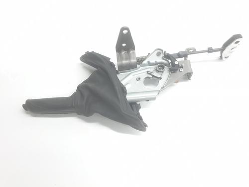 håndbremse håndbremse BMW 2 Convertible (F23) 220 d (190 hp) 34055468 34055468