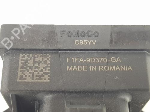 Electronic module FORD TOURNEO COURIER B460 MPV 1.5 TDCi | BP37200432M83  - Image 6