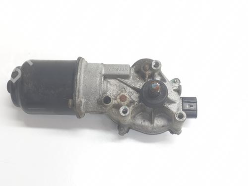 Viskermotor vindrude MITSUBISHI L200 (K7_T, K6_T, K5_T) [1996-2011]  28156280