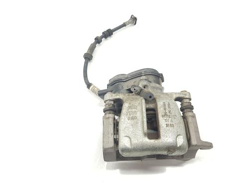 Right rear brake caliper AUDI A6 C7 (4G2, 4GC) 2.0 TDI | BP29617183M106