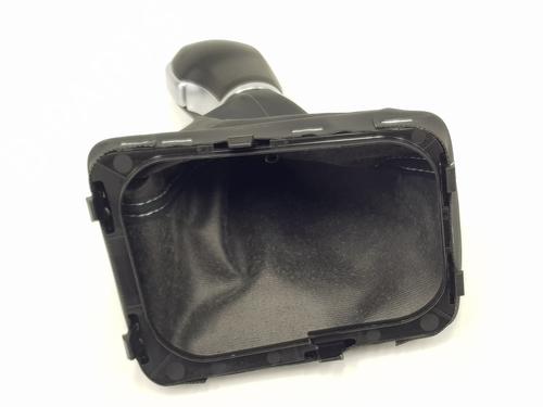 Girkule SEAT ATECA (KH7, KHP) 1.5 TSI | BP30709886I34