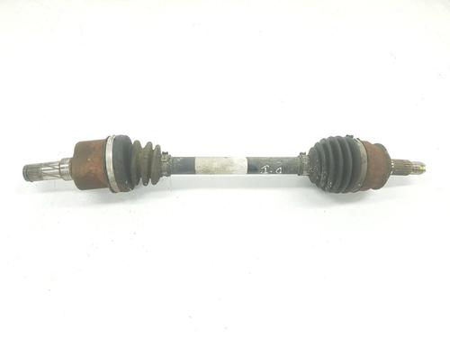 Used Left front driveshaft Left front driveshaft MINI MINI (R56) One (95 hp) 10918486 10918486