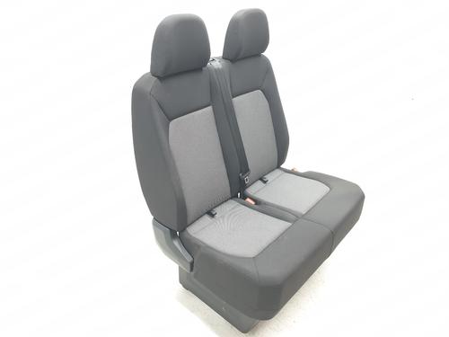 Right front seat VW CRAFTER Van (SY_, SX_)  | BP29535345C16 