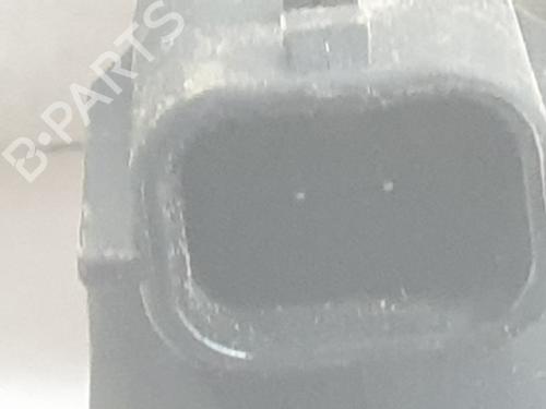 Electronic module RENAULT ARKANA I (LCM_, LDN_) | BP33620604M83 - Image 3