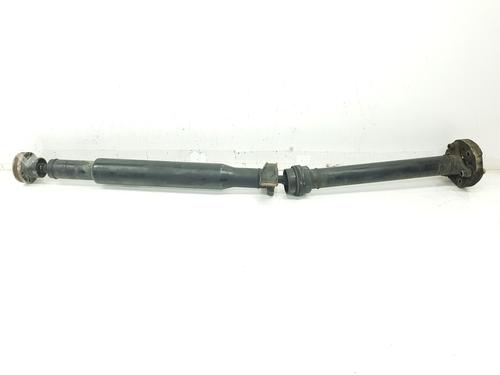Used Driveshaft MERCEDES-BENZ M-CLASS (W164) ML 320 CDI 4-matic (164.122) (224 hp) 32236743