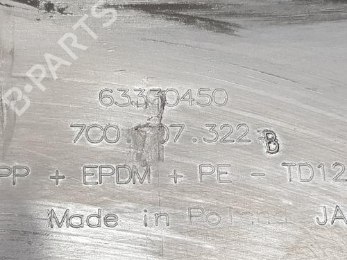 Other VW CRAFTER Van (SY_, SX_) | BP36024940O1 - Image 2