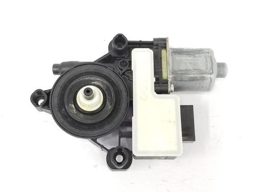 Used Left rear window motor CUPRA FORMENTOR (KM7, KMP) 1.5 TSI (150 hp) 13241130