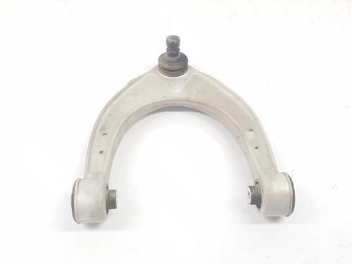 Right front suspension arm BMW 5 (F10) 530 d | BP16102955M13 