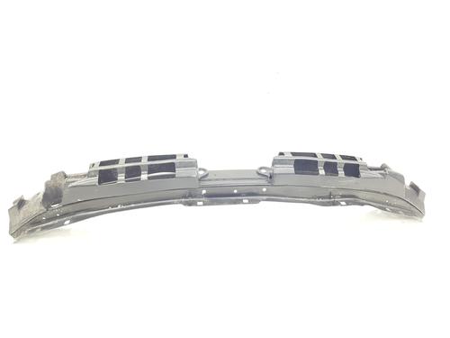 BP32781326C109 main image