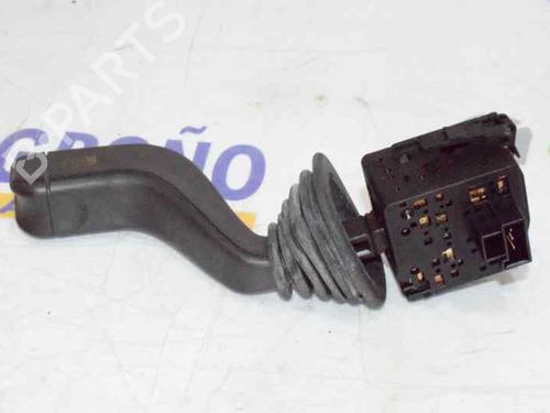 Steering column stalk OPEL COMBO Box Body/MPV 1.3 CDTI 16V | BP1363051I23 