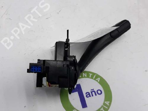 Steering column stalk SEAT LEON (1P1) 1.4 TSI | BP5072551I23 