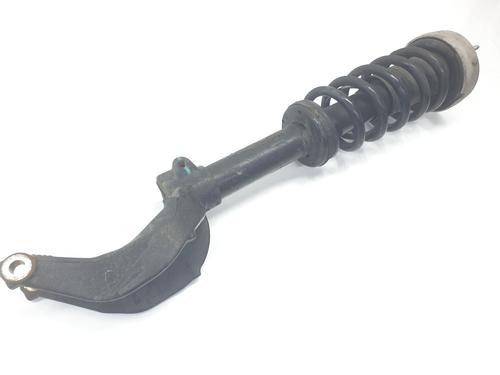 Left front shock absorber BMW X5 (E70) xDrive 30 d | BP28061148M16 