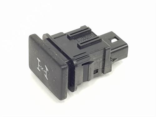 Switch TOYOTA LAND CRUISER PRADO (_J15_) 3.0 D-4D (KDJ155_, KDJ150_, KDJ150R, KDJ155R) | BP21003545I30 