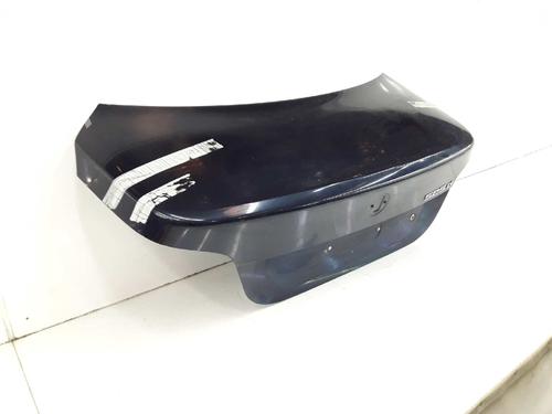 Tailgate BMW 5 (E60) 525 d | BP6321864C6 