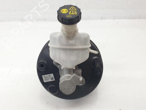 Servo brake FORD TRANSIT CUSTOM V362 Van (FY, FZ) | BP37998542M42 - Image 3