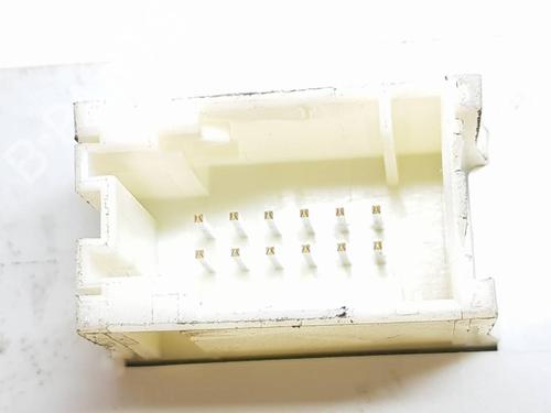 Electronic module BMW X3 (E83) xDrive 20 d | BP39504890M83 - Image 5