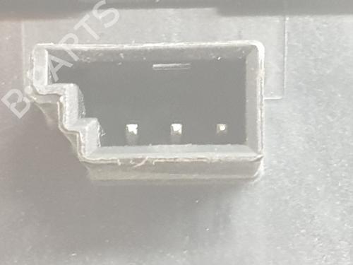 Electronic module BMW 3 (F30, F80) 318 d | BP25870694M83 