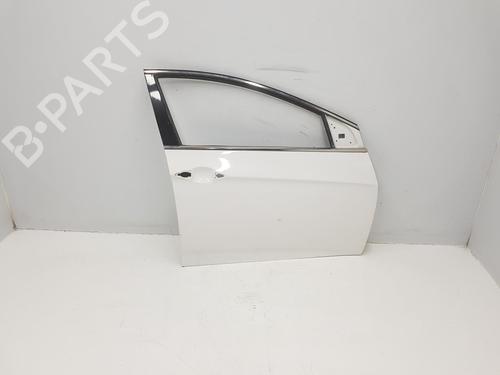 BP2136980C3 main image
