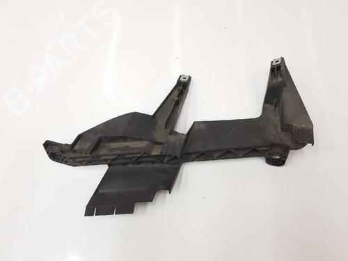 Used Left headlight support BMW X3 (E83) 2.0 d (150 hp) 14079049