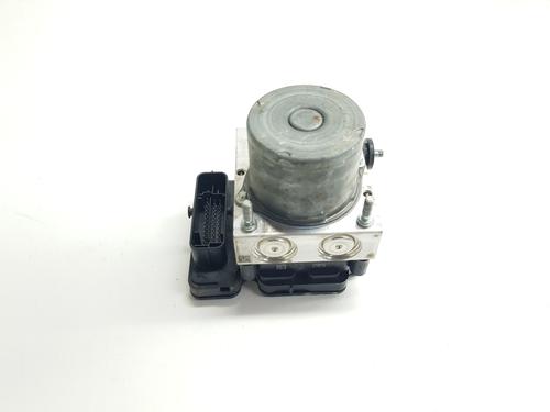 Used ABS pump OPEL COMBO E Tour / Life (K9) 1.5 (102 hp) 32300332